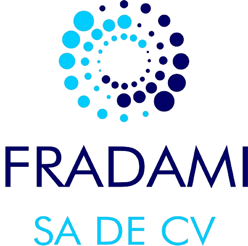 LogoFradami